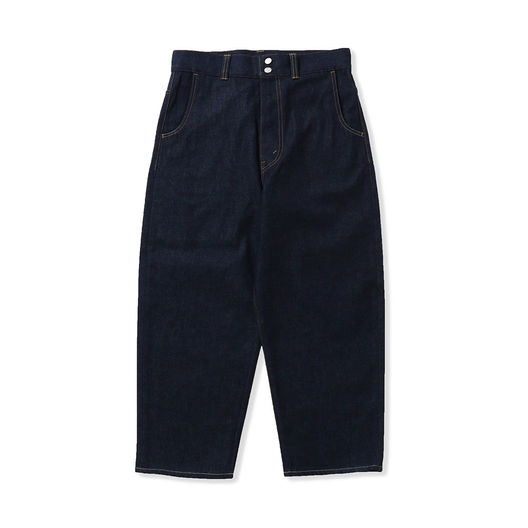 eYe JUNYA WATANABE MAN
