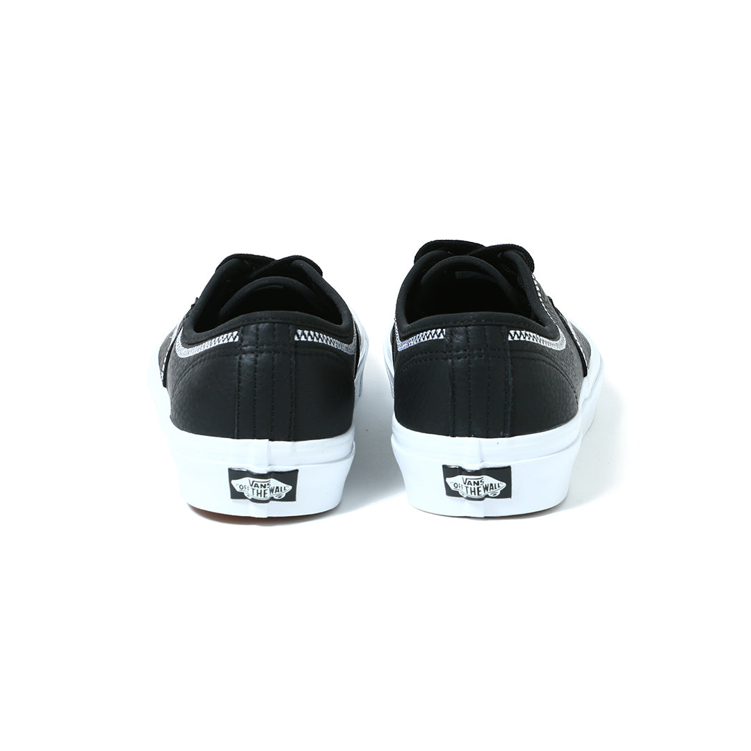 White Mountaineering × VANS Authentic 44 Dx