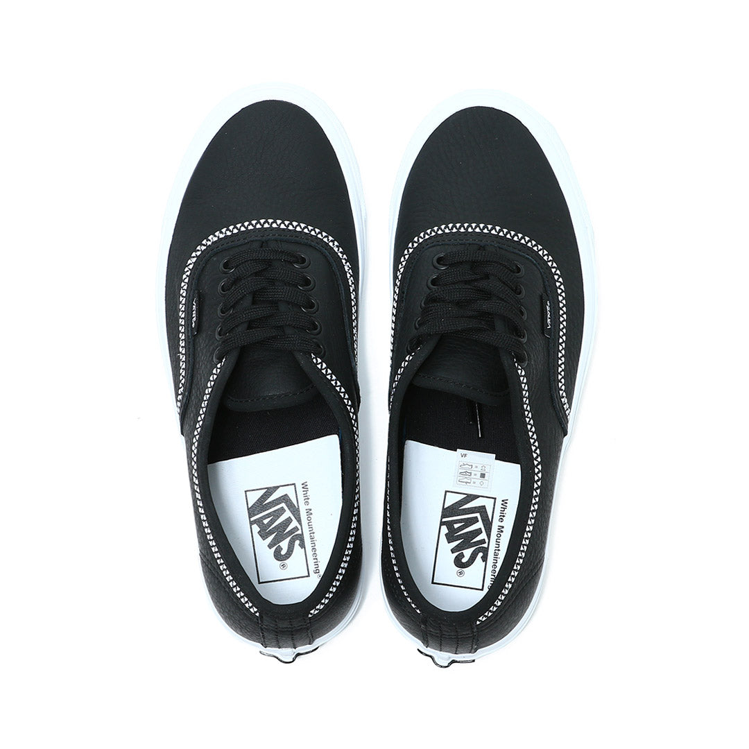 White Mountaineering × VANS Authentic 44 Dx