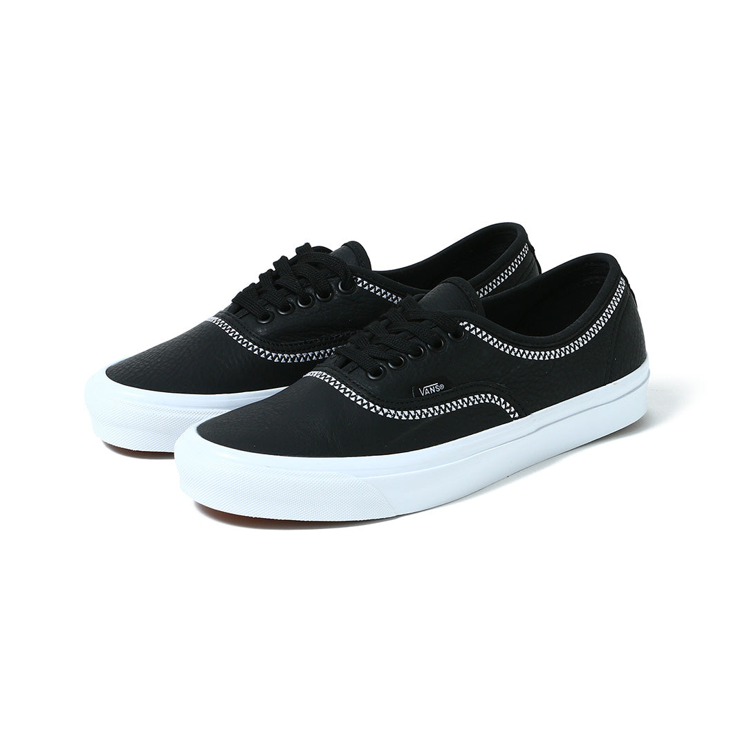 White Mountaineering × VANS Authentic 44 Dx