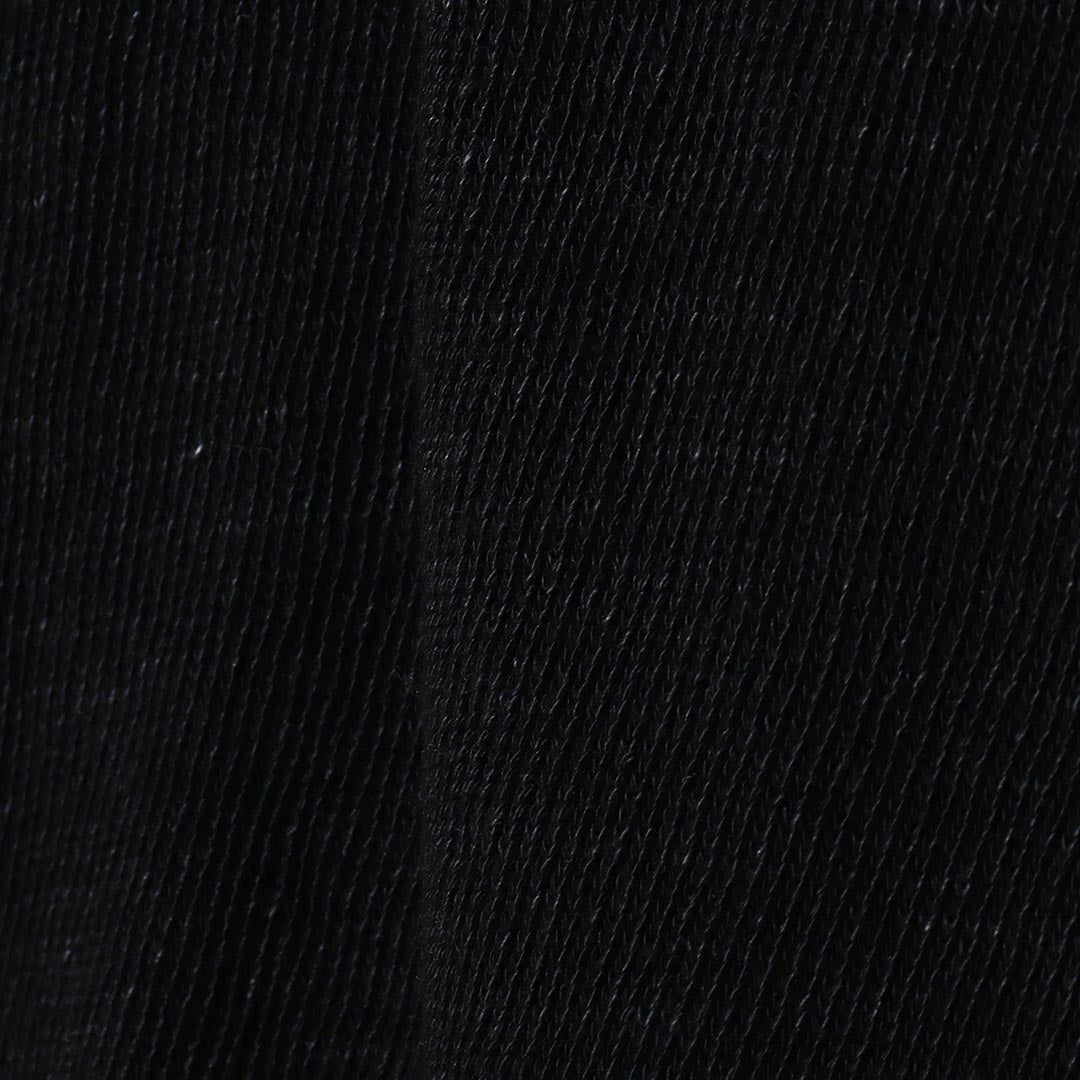 7Gコットン ガンジーニット