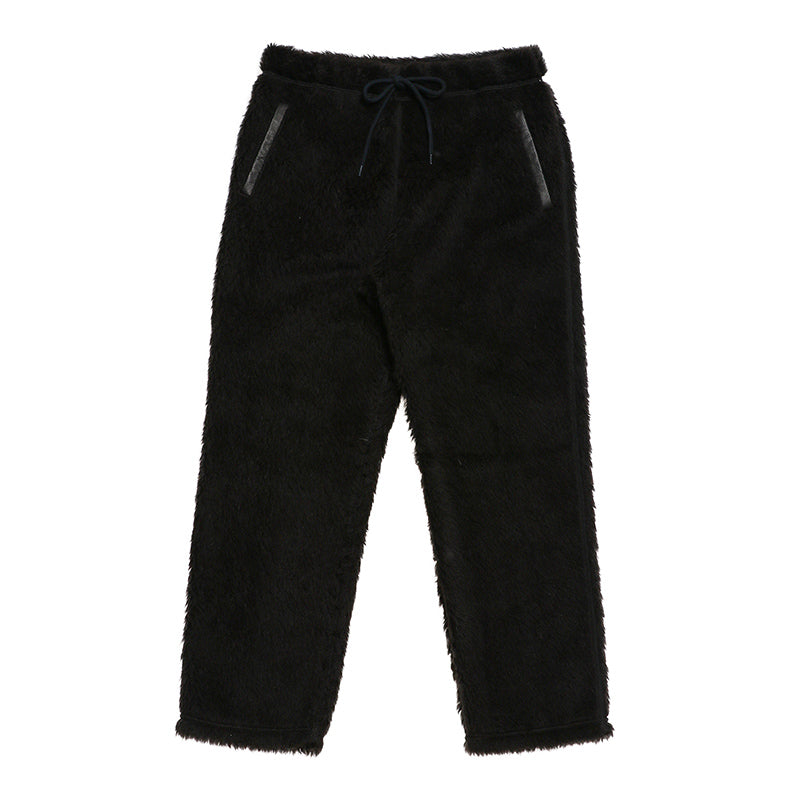 SPORTS TROUSERS - MARKAWARE (マーカウェア) - bottom (ボトムス 