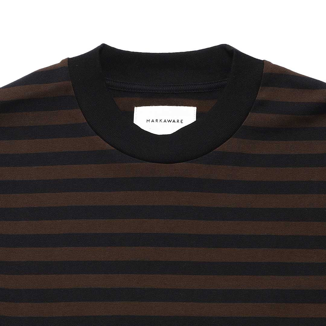 Box Tee L/S