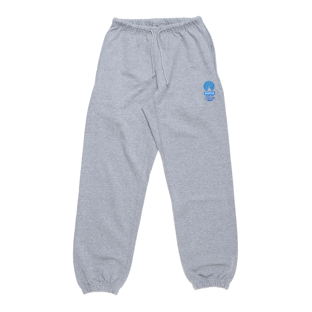 SEOUL SWEATPANTS