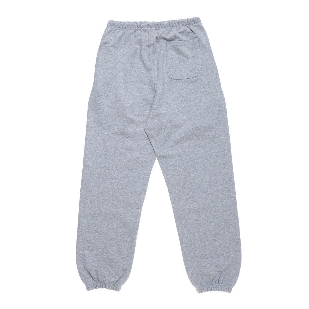 SEOUL SWEATPANTS