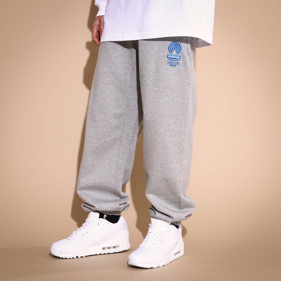 SEOUL SWEATPANTS