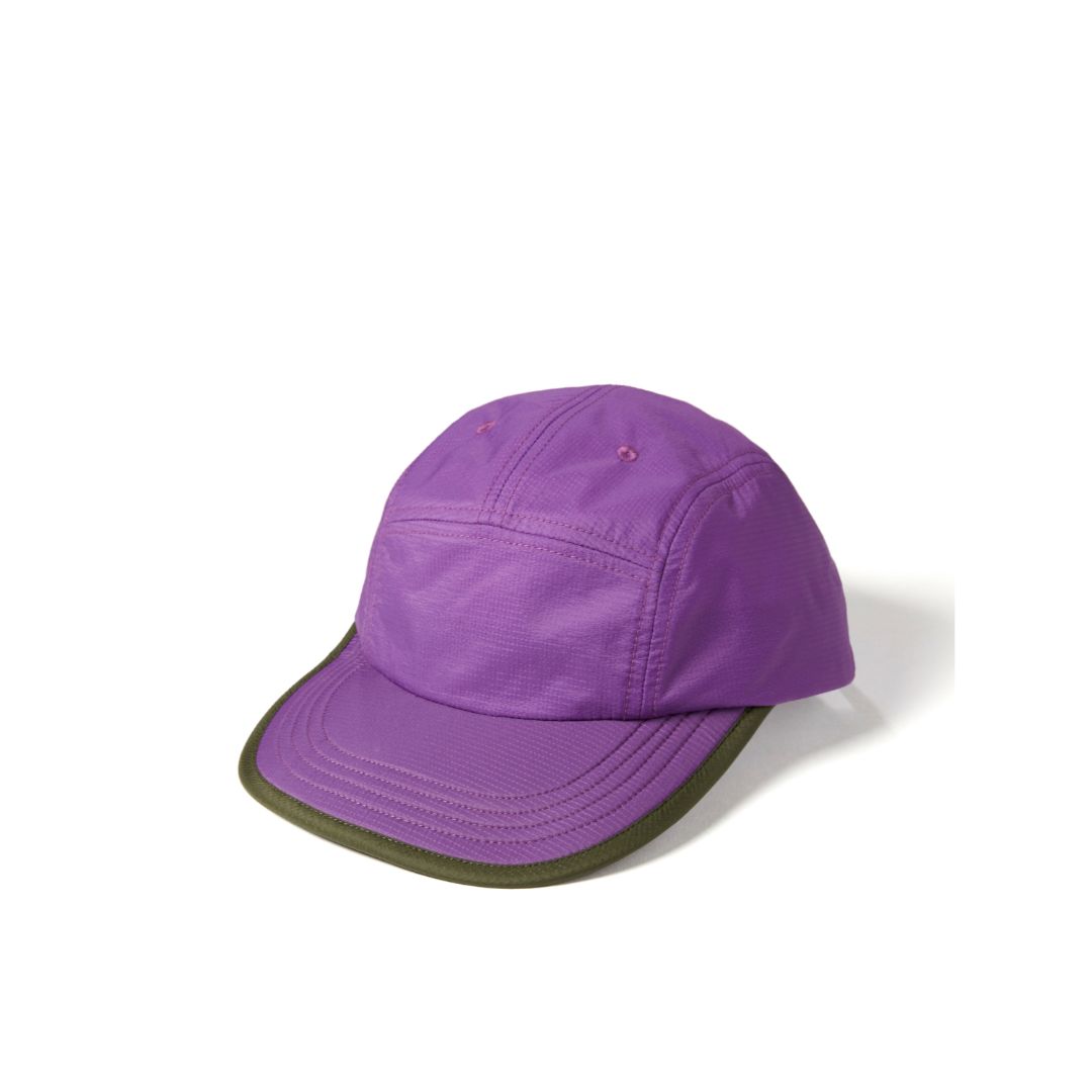 TECH DUCKBILL CAP