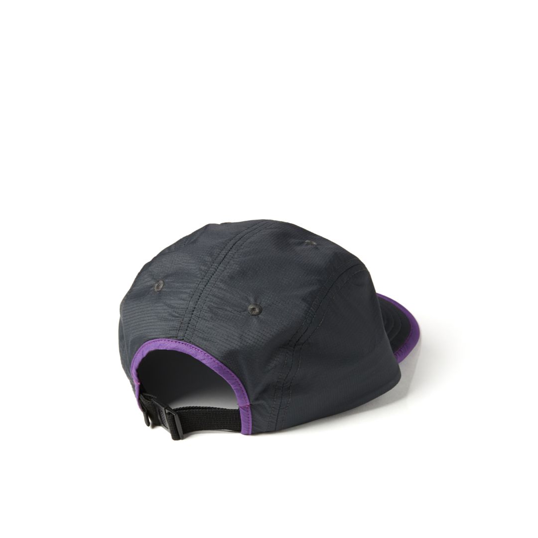 TECH DUCKBILL CAP