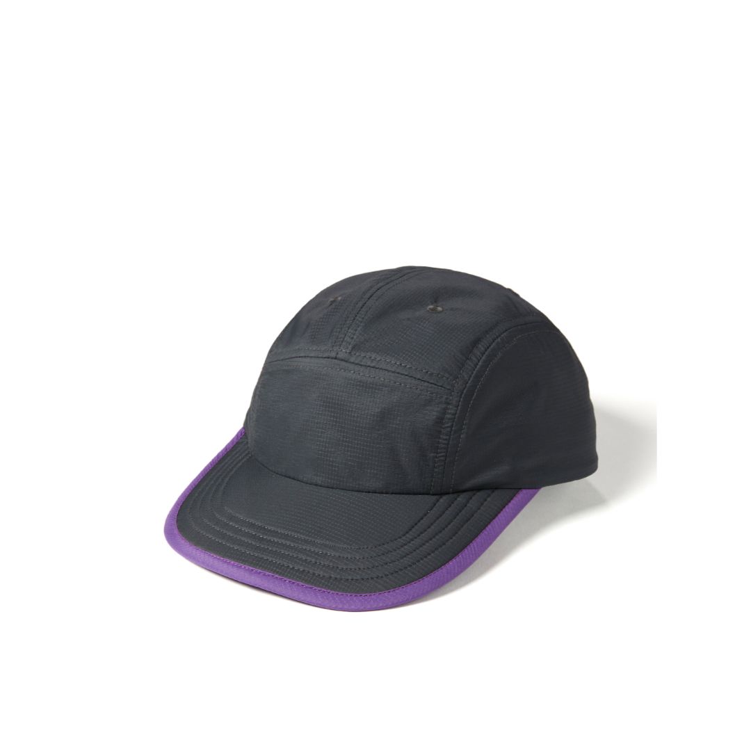 TECH DUCKBILL CAP