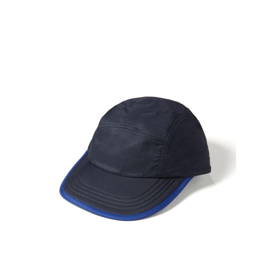 TECH DUCKBILL CAP