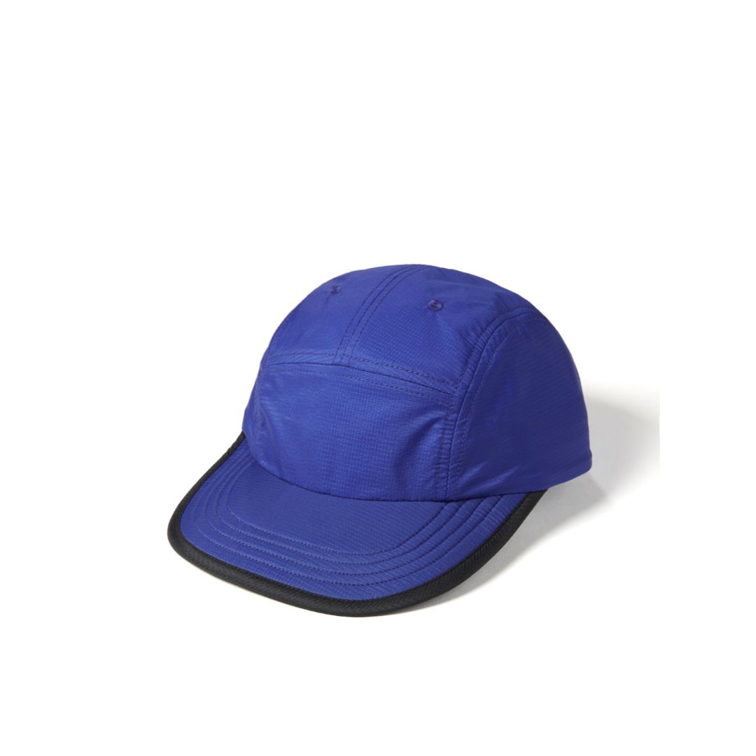 TECH DUCKBILL CAP