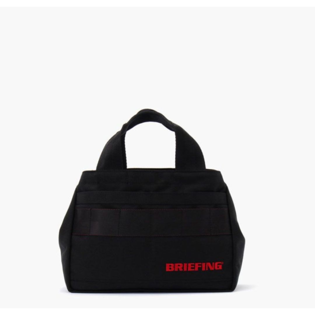 CART TOTE