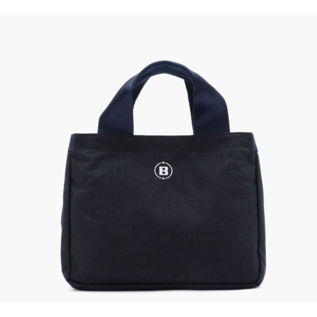 CART TOTE