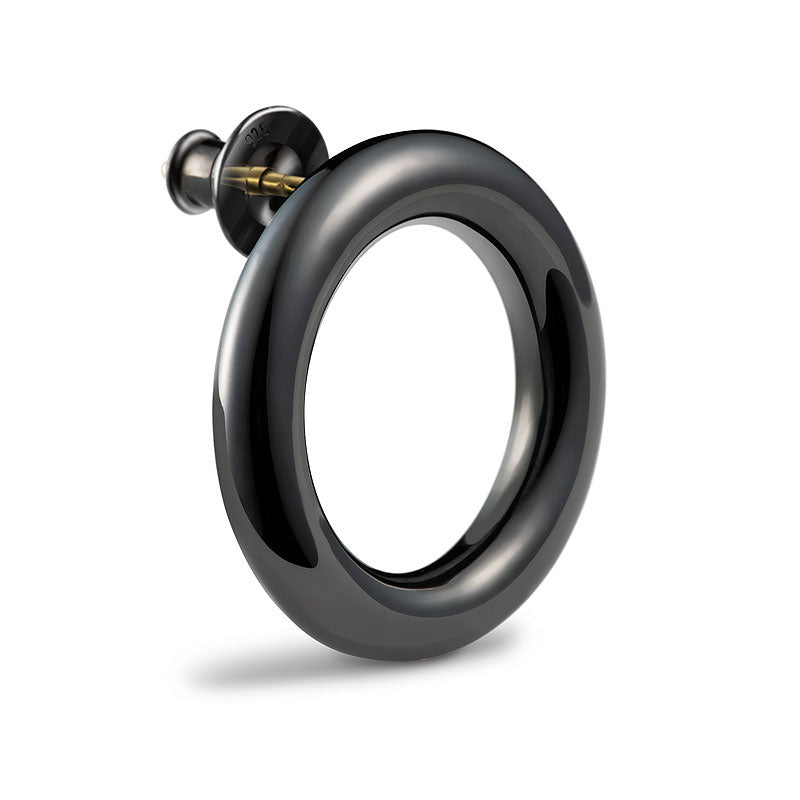 BALLET R501 (BK)