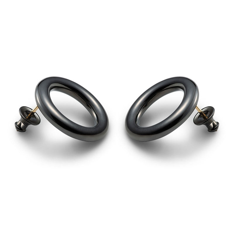 BALLET R501 (BK)