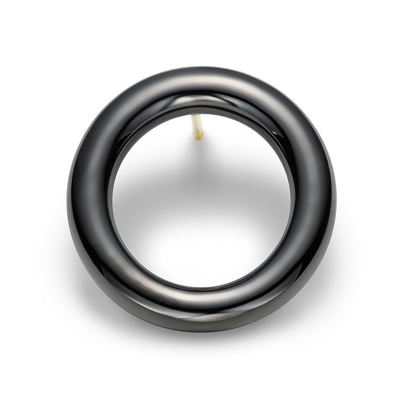 BALLET R501 (BK)