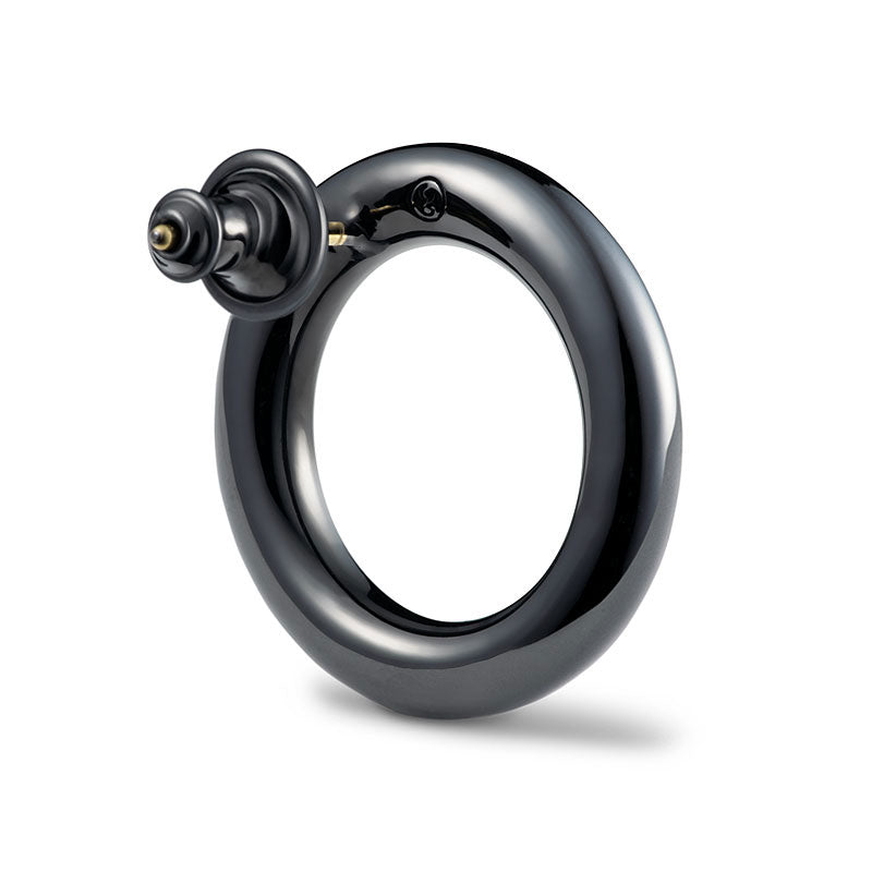 BALLET R501 (BK)