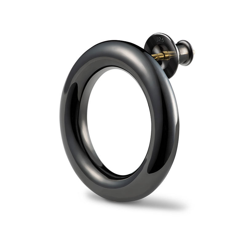 BALLET R501 (BK)