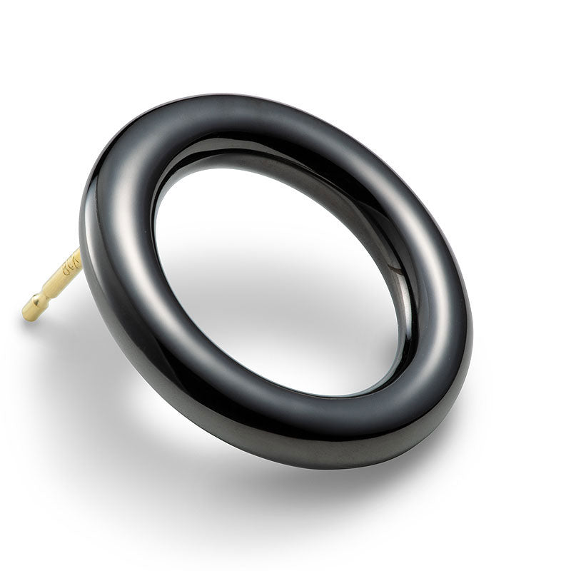 BALLET R501 (BK)