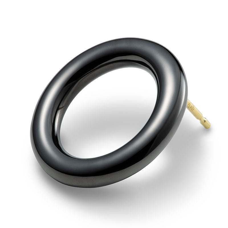 BALLET R501 (BK)