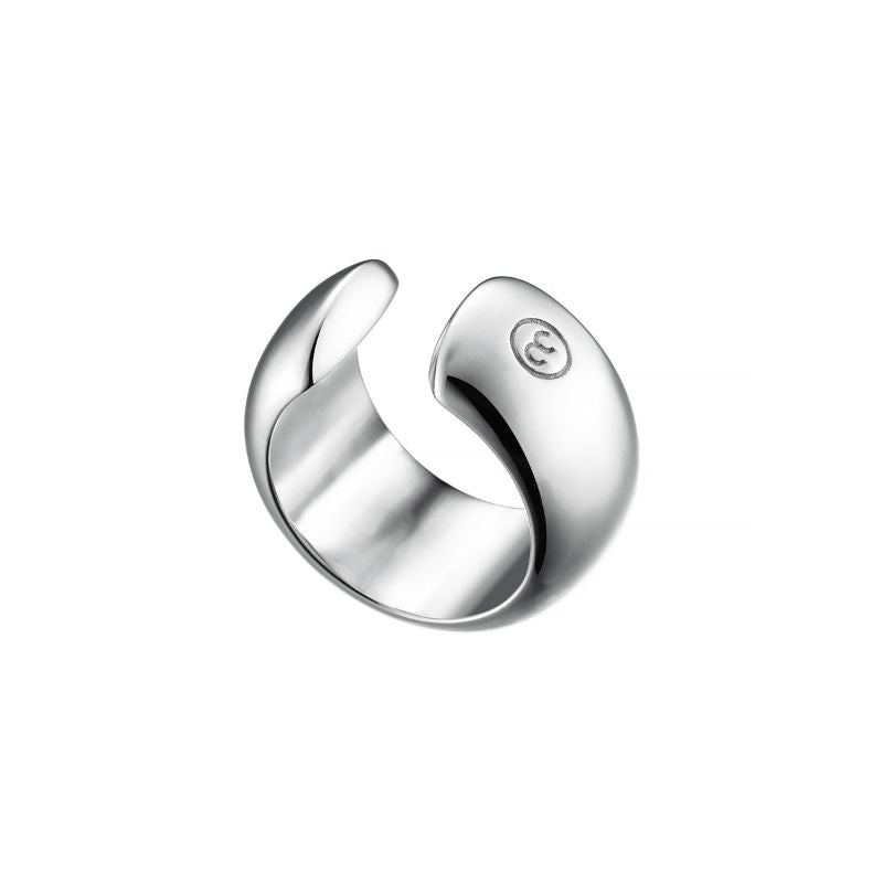 EAR CUFF 903F(SV)
