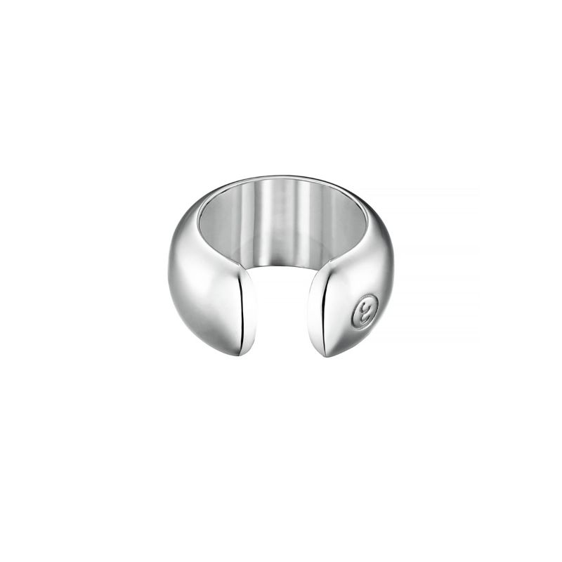 EAR CUFF 903F(SV)