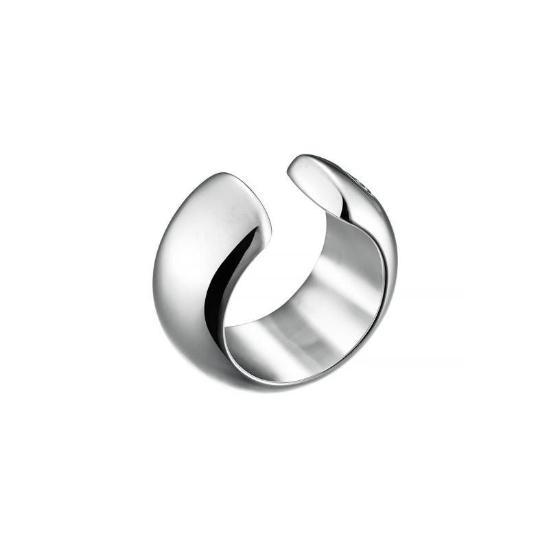 EAR CUFF 903F(SV)