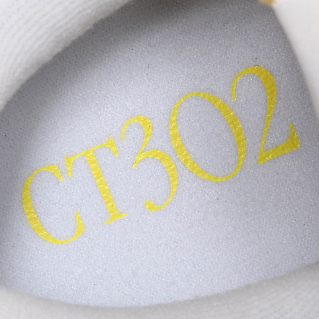 CT302LF