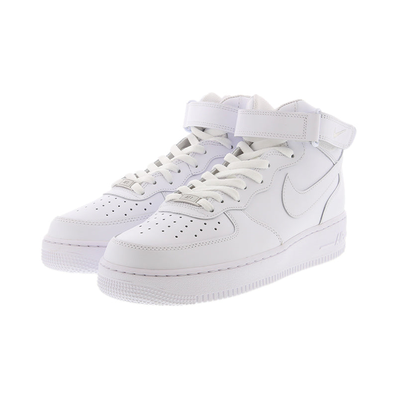AIR FORCE 1 MID 07