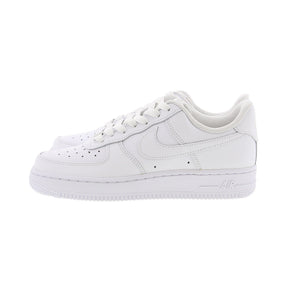 WMNS AIR FORCE 1 07
