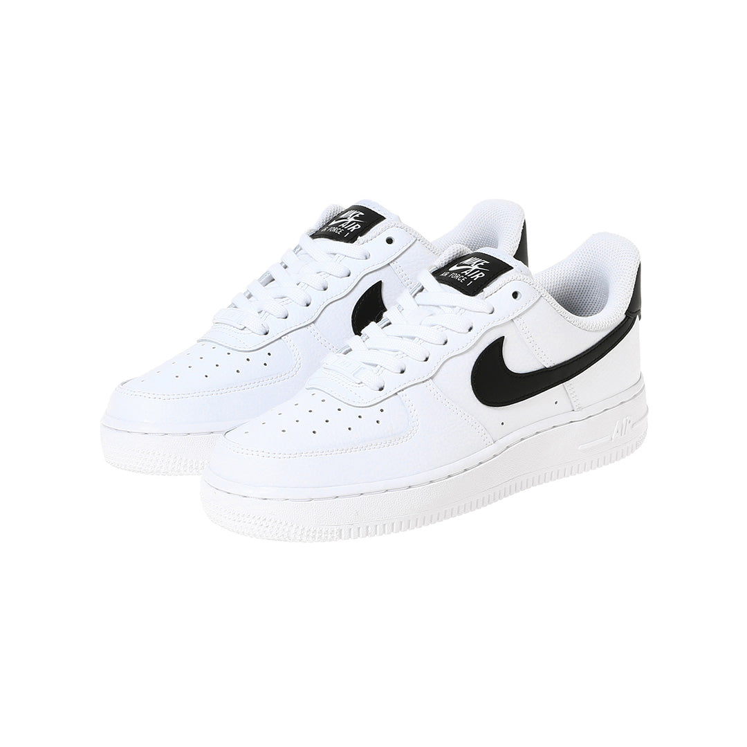 WMNS AIR FORCE 1 07