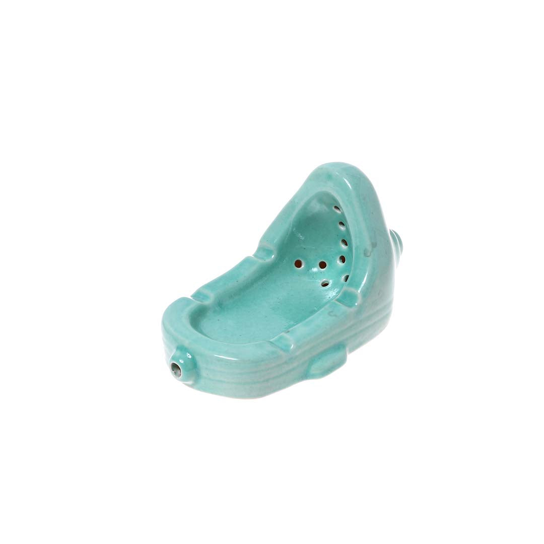 ★新品希少★PALACE INCENSE HOLDER お香立て パレス ☆新品希少☆PALACE INCENSE HOLDER お香立て パレス - メルカリ