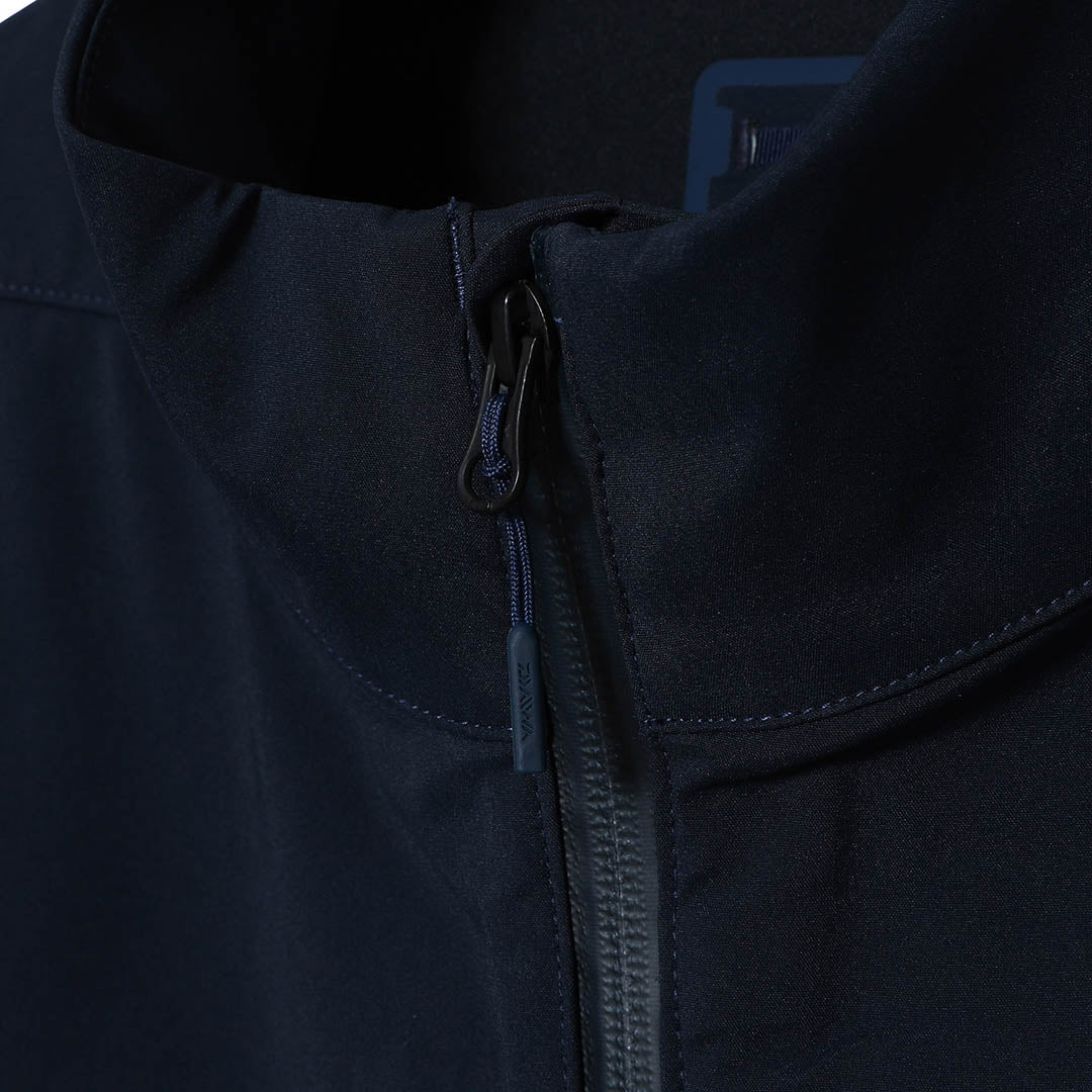 SOFTSHELL JACKET GORE-TEX