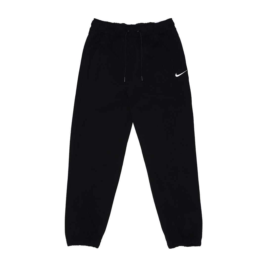 Wmns Nsw Jrsy Easy Jogger Pants