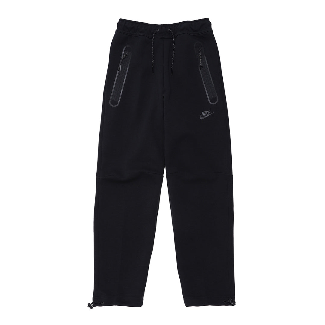 <ARCHIVE SALE>NSW TECH FLEECE PANTS