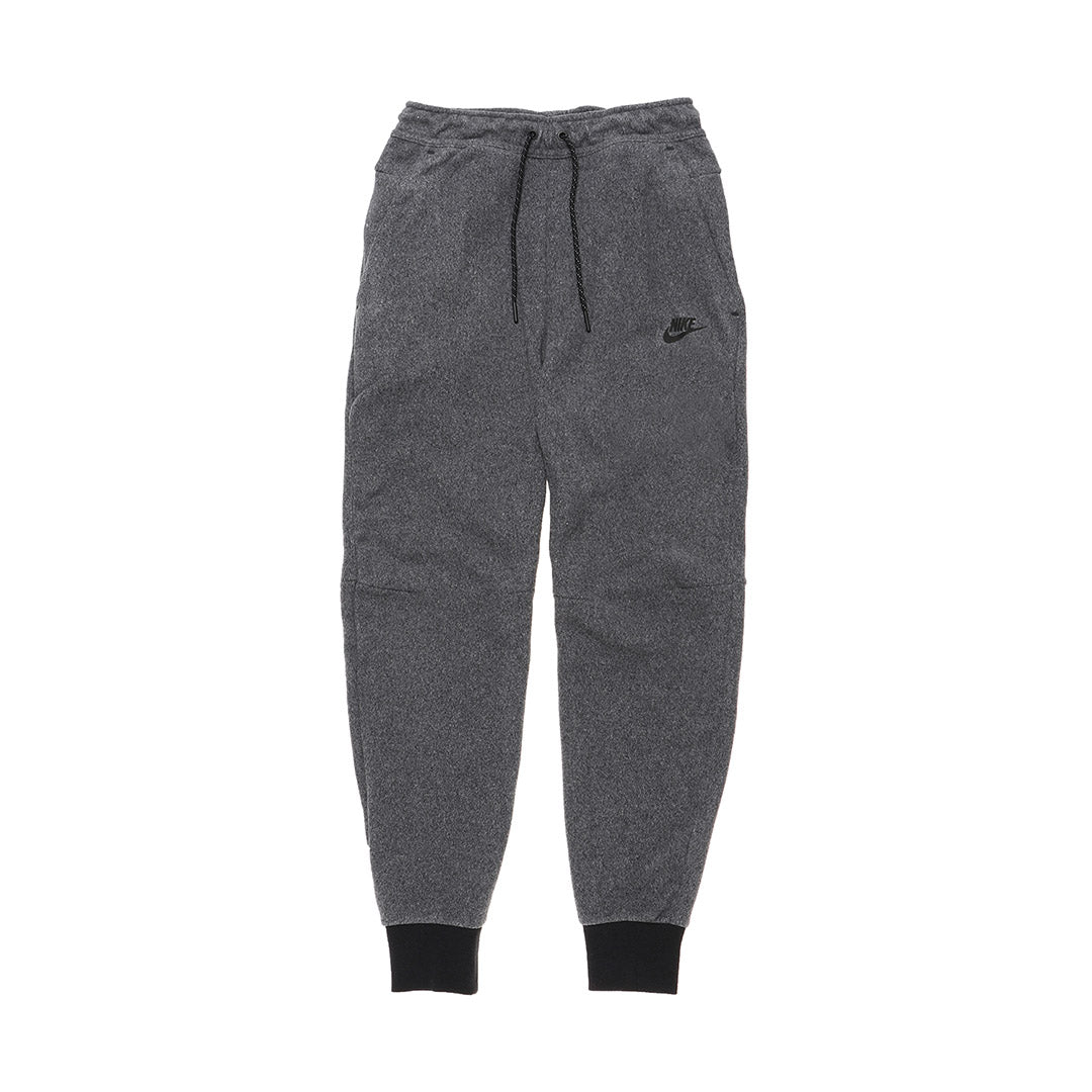 NSW TECH FLEECE WINTER JOGGER PANTS