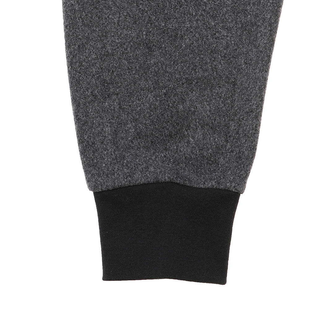 NSW TECH FLEECE WINTER JOGGER PANTS