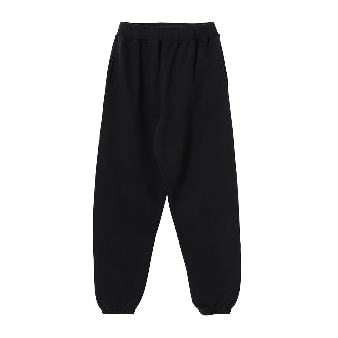 Premium Temple Sweatpant