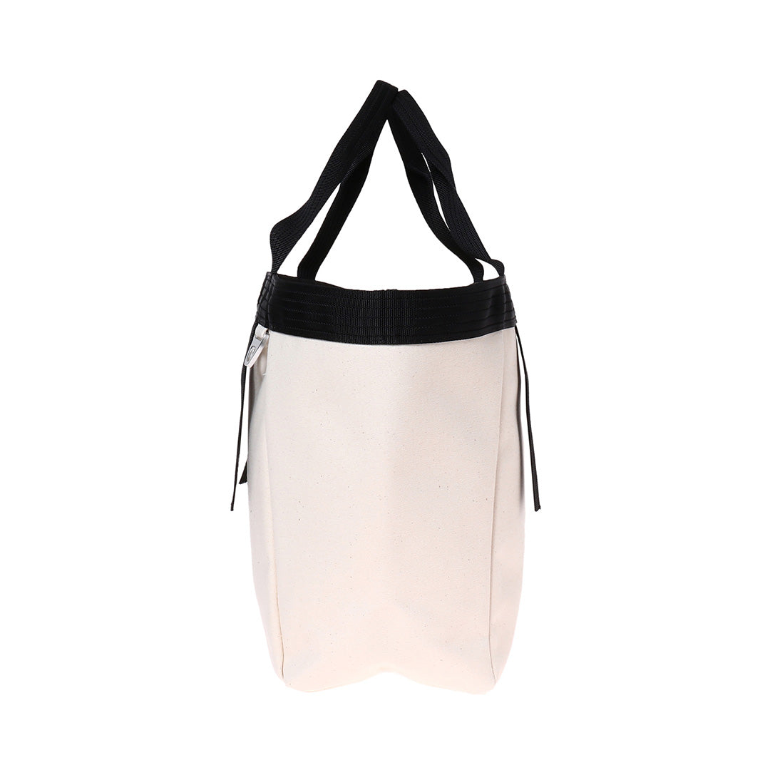 W.R CANVAS M.TOTE