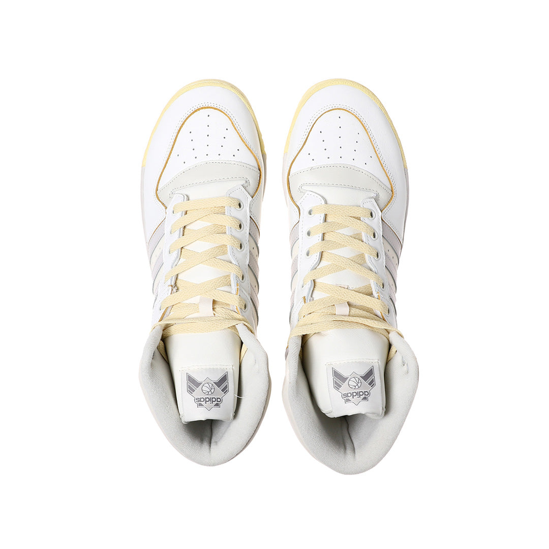 Rivalry Hi