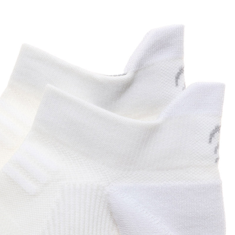 C3fit Arch Support Short Socks