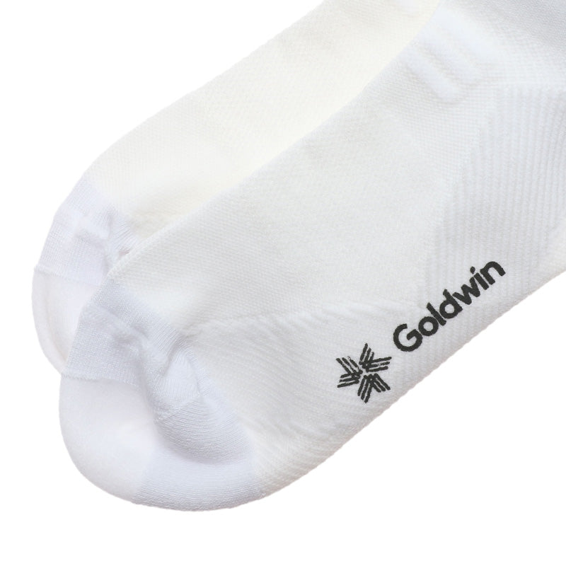C3fit Arch Support Short Socks