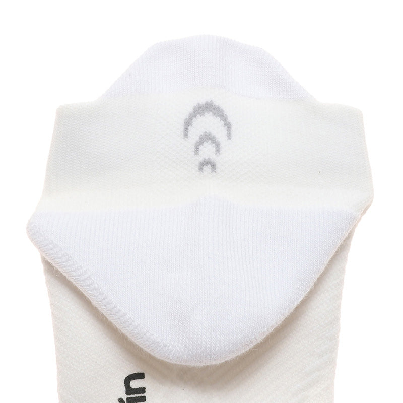 C3fit Arch Support Short Socks