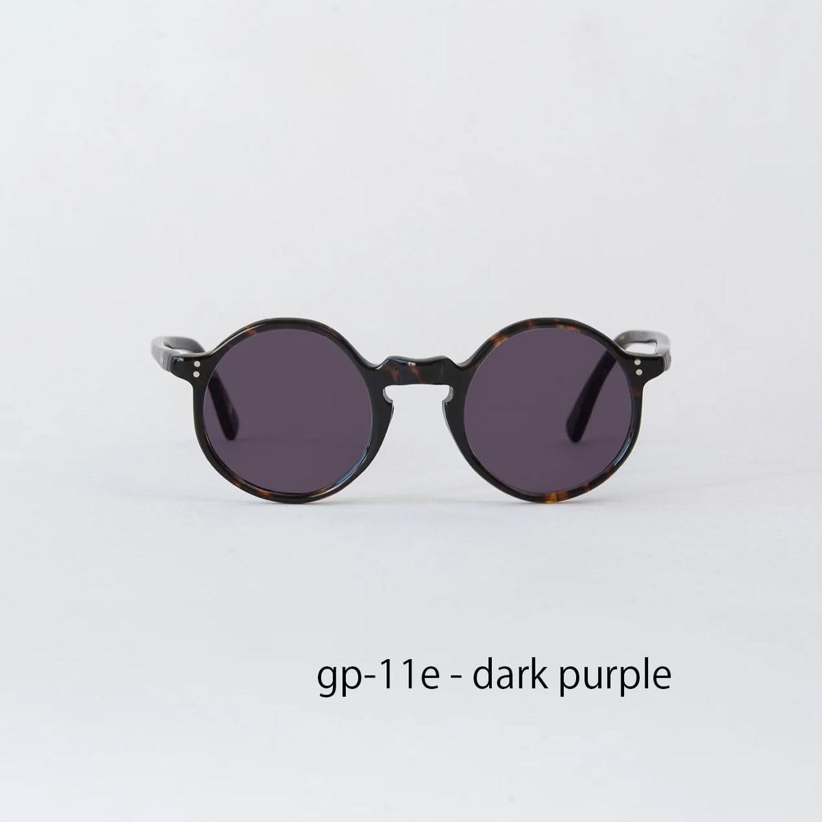 gp-11e (べっこう)