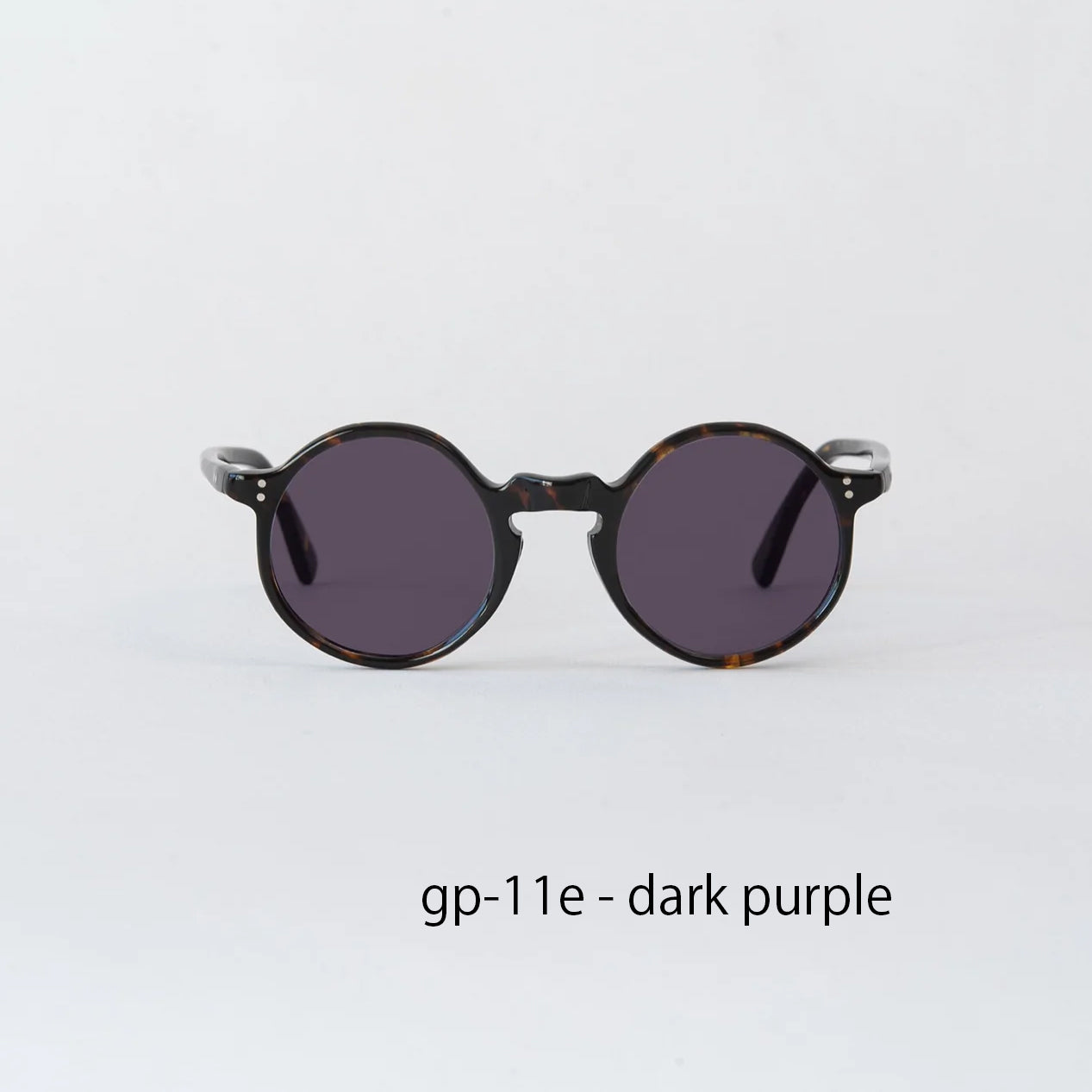 gp-11e (べっこう)