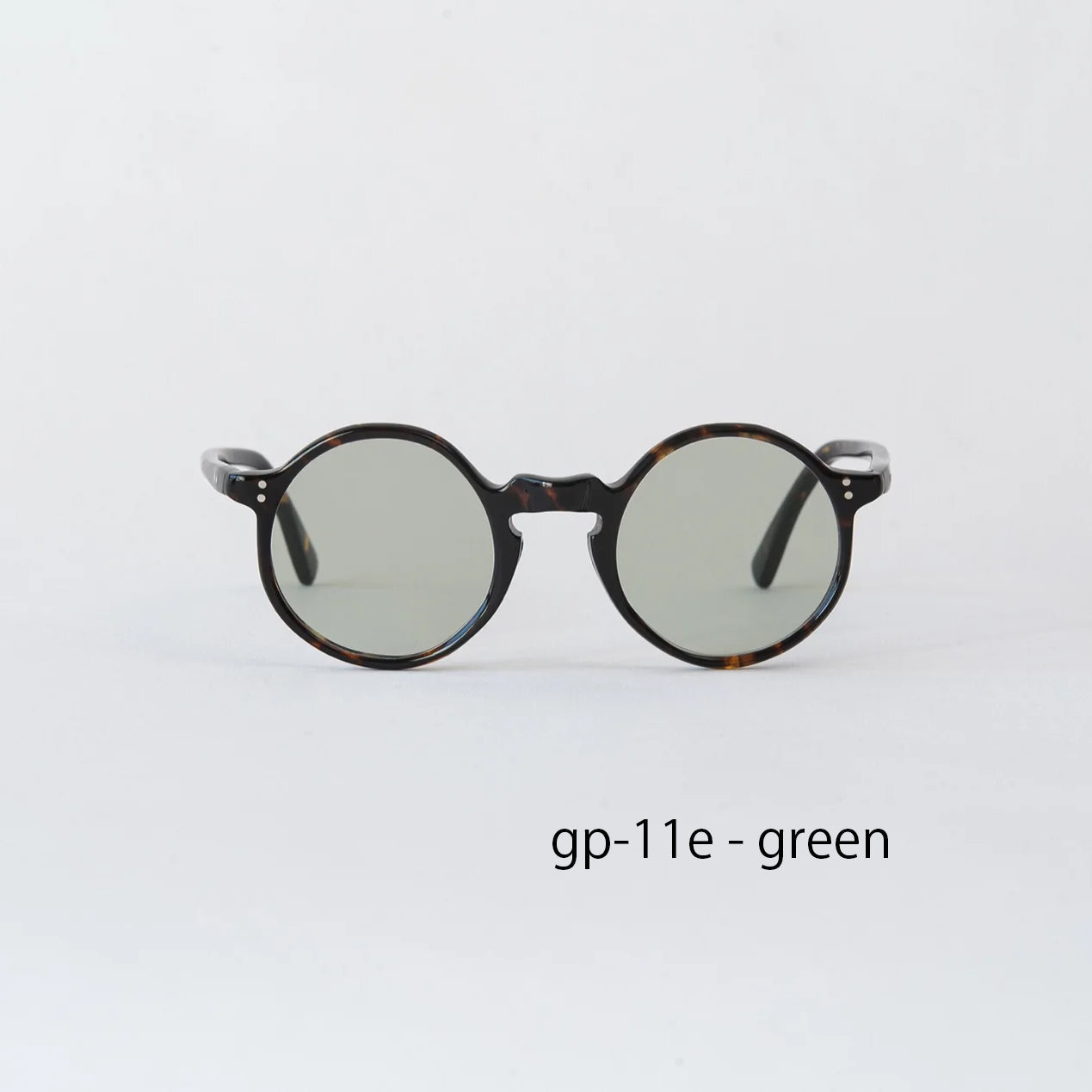 gp-11e (べっこう)