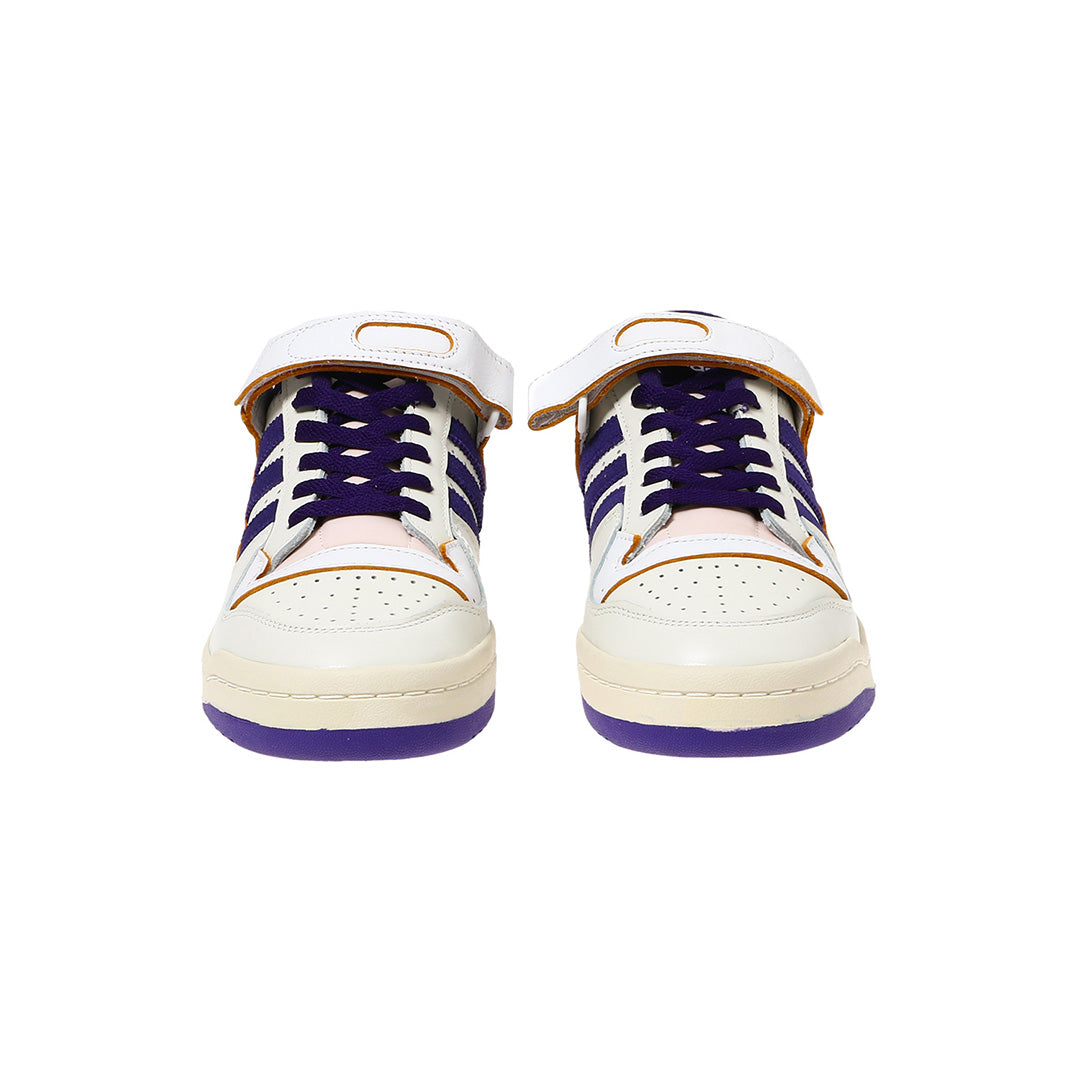 FORUM 84 LOW