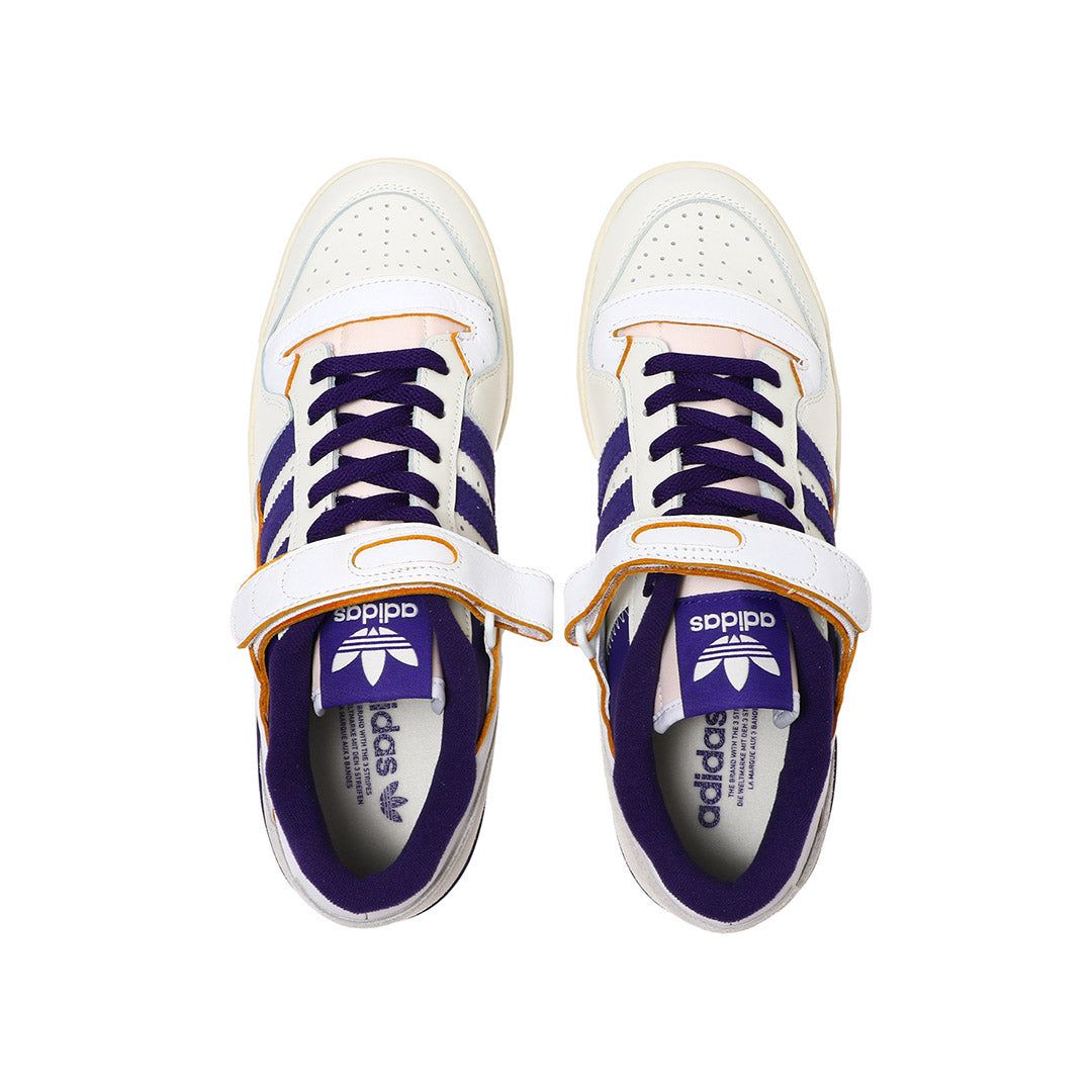 FORUM 84 LOW