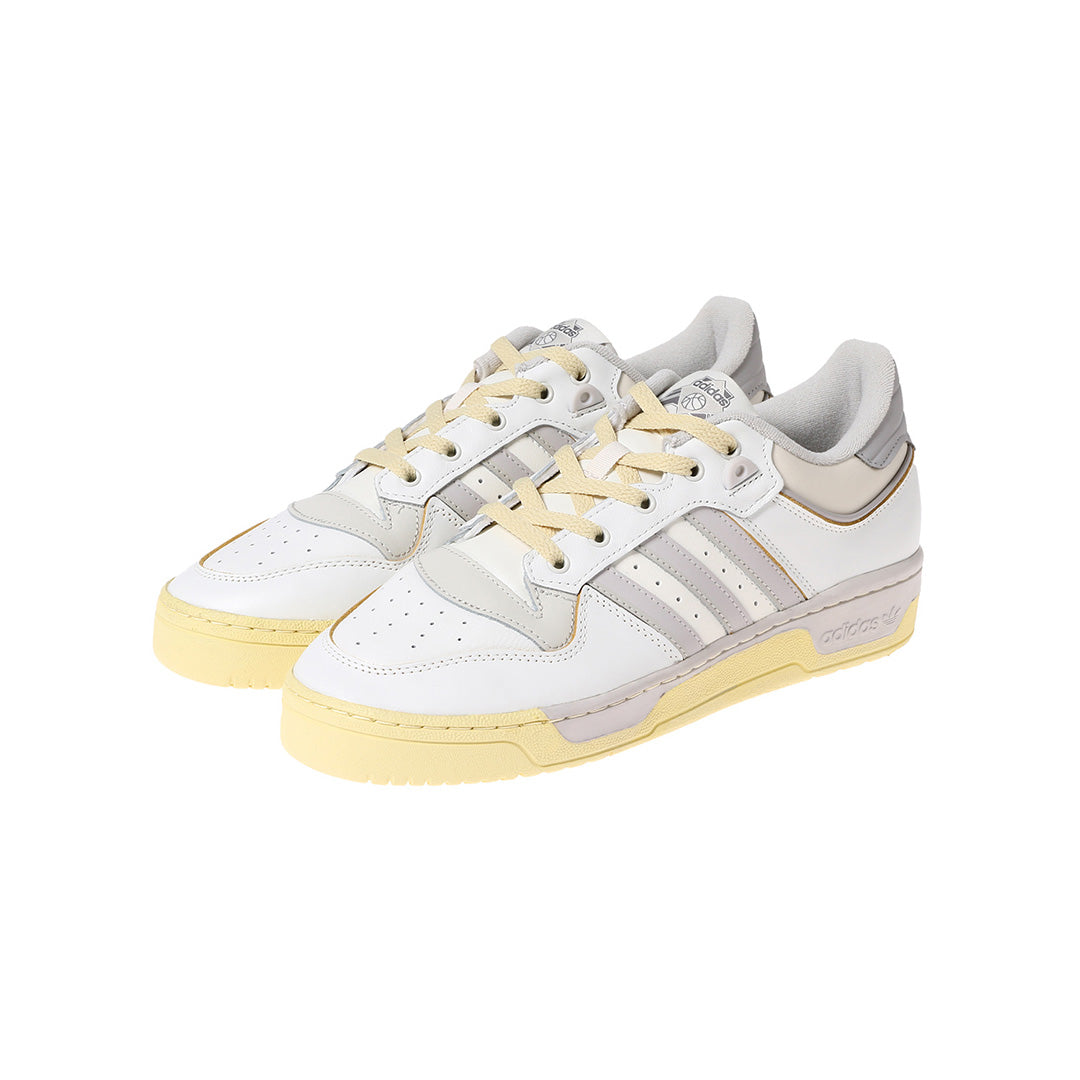 Rivalry Low 86 - adidas (アディダス) - shoes (シューズ) | FIGURE