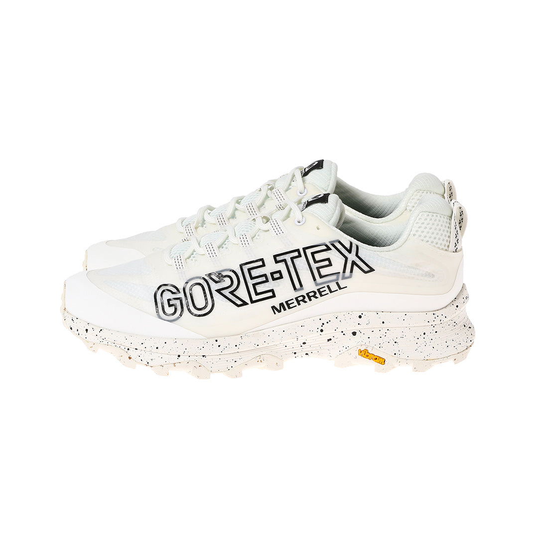 Moab Speed Gore-Tex Se